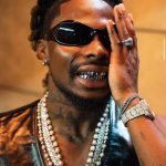 HOW OLAMIDE’S INFLUENCE BROUGHT ASAKE TO LIMELIGHT