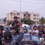 US CENSORS CITIZENS CRITICISMS OF ITS MISS-EDUCATION OF AMERICANS ABOUT AFRICA